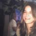 Profile Picture of Lori Mcgrath (@lori.mcgrath.735) on Facebook