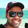 Profile Picture of Nicholas Grayson (@@dr.nick.grayson) on Tiktok