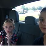 Profile Picture of Hailey § Maddy ✊🏻 (@us2fromyoutub3) on Instagram