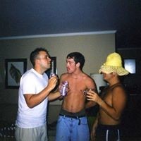 Profile Picture of Joe Gross (@joe-gross-23) on Quora