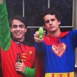 Profile Picture of Henry Conway (@henryconway33) on Instagram