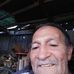 Profile Picture of Max Lujan (@max.lujan.359) on Facebook