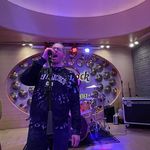 Neil Roscoe - Instagram Profile Picture of Neil Roscoe (@toscimo1981) on Instagram