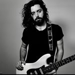 Profile Picture of James Tiernan (@j.tiernan) on Instagram