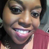Profile Picture of Victoria Giles (@victoria-giles-6) on Quora