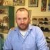 Profile Picture of Nathan Mathew (@nathan.mathew.52493) on Facebook