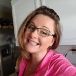 Profile Picture of Shelly Hopper (@aclily76) on Instagram
