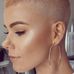 Profile Picture of Ruby Hansen (@ruby.hansen.77985) on Facebook