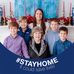 Profile Picture of Nancy Lewis Engle (@nancy.engle.77) on Facebook