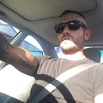 Profile Picture of Jared M Connolly (@jayex187) on Instagram