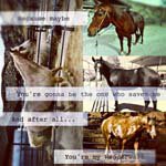 Profile Picture of RalphWelch_ (@ralphwelch_s) on Instagram