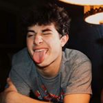 Profile Picture of RYAN 😍 (@ryan_clem.1fanpage) on Instagram