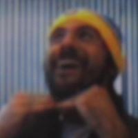 Brandon Griego - Quora Profile Picture of Brandon Griego (@brandon-griego-2) on Quora