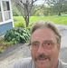 Profile Picture of Ray Blackmer (@ray.blackmer.5) on Facebook