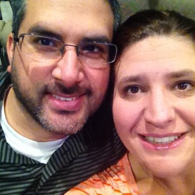 Profile Picture of Michelle Bernhardt (@mmccc97) on Twitter