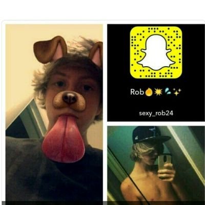 Profile Picture of Rob Whitehurst (@SNYP_Robert) on Twitter