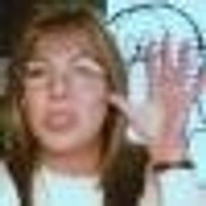 Profile Picture of Cathy Bell (@169977705) on Myspace