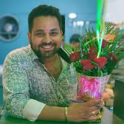 Profile Picture of Ashish Deshmukh (@ashuhello207) on Youtube