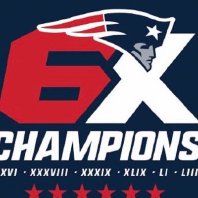 Profile Picture of Jason L. Meuse (@meuse_l) on Twitter