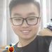 Profile Picture of Kelvin Kho (@kelvin.kho.33) on Facebook