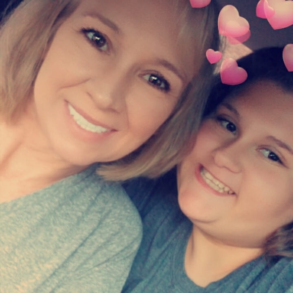 Profile Picture of Gretta Heifner (@grettaheifner) on Poshmark