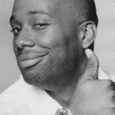 Profile Picture of James Lennen (@JamesLennen) on Twitter