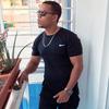 Profile Picture of Felix Almonte (@@felixalmonte417) on Tiktok