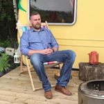 Profile Picture of Michael Derrington 🇬🇧 (@michaelderrington21) on Instagram