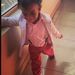 Profile Picture of Zenaria Davids Abbas (@davidsabbas) on Pinterest