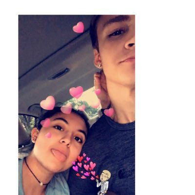 Profile Picture of Dillon M Daugherty (@Daugherty_35) on Twitter