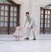 Profile Picture of Mahmoud Farouk (Mido) (@mahmoud.farouk.399) on Facebook