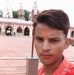 Profile Picture of Rajnish Gupta Ranjish Guta (@rajnishgupta.ranjishgupta) on Facebook