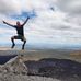 Profile Picture of Andrew Constantinou (@andrew.constantinou.52) on Facebook