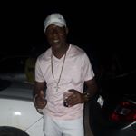 Profile Picture of ralston moncrieffe (@mark_britishh) on Instagram