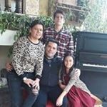 Profile Picture of Ever Alexis Barrera Freitas (@freitas.ever) on Instagram