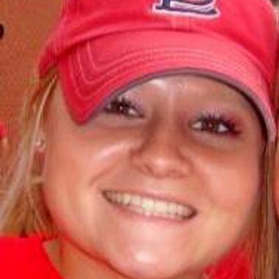 Profile Picture of Whitley Allen (@WhitleyLAllen) on Twitter