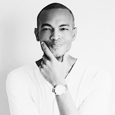 Profile Picture of Vallen Alexander (@TheValAlexander) on Twitter