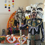 Profile Picture of Shaman Mundo Consulting (@weasel874) on Tiktok