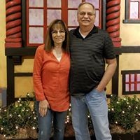 Chris Stutz - Quora Profile Picture of Chris Stutz (@chris-stutz-6) on Quora