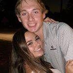 Profile Picture of kyle osteen (@kyle_osteenn) on Instagram