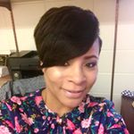 Profile Picture of Shari Foreman (@babyjadamoma) on Instagram