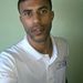 Profile Picture of Douglas Alves (@douglas_89) on Pinterest