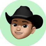 Profile Picture of ᴍɪɢᴜᴇʟ ᴘᴀᴅɪʟʟᴀ ᴀɢᴜɪʟʟᴏɴ. (@mike_padilla_05) on Instagram