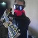 Profile Picture of Aaron Kronis (@kronis) on Pinterest