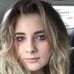 Profile Picture of Danielle Anderson (@danielle.anderson.315213) on Facebook