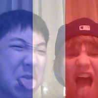Profile Picture of Matthew Choi (@matthew-choi-27) on Quora