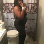 Profile Picture of Francine Johnson (@mz.johnson_aka_mz.twin) on Instagram