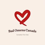 Profile Picture of 𝕭𝖆𝖉 ʘ𝖒𝖊𝖓𝖘 𝕮𝖆𝖓𝖆𝖉𝖆 (@badomenscanada) on Instagram