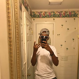 Profile Picture of Justin Gause (@justin.gause.104) on Facebook