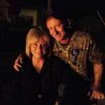 Profile Picture of Jeremy Wethington (@jeremy.wethington) on Instagram